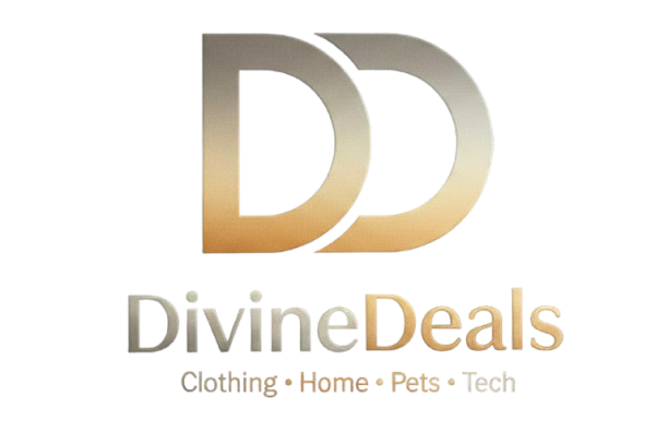 DivineDeals